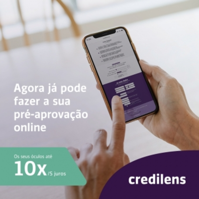 Pagamento em prestações