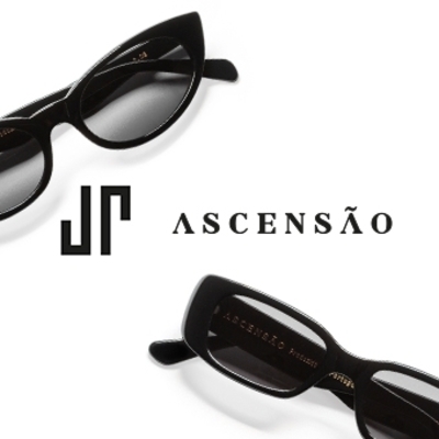 Ascensão