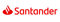 Santander Totta