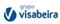 Grupo Visabeira