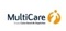 MultiCare