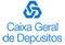 Cartões CGD