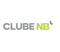 Clube Novo Banco