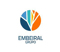 Grupo Embeiral