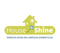 House Shine
