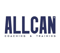 Allcan